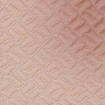 Moreton Blush Fabric by the Metre